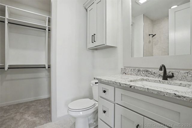 470 W 138th Street, Bixby, OK 74008