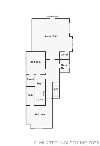 470 W 138th Street, Bixby, OK 74008
