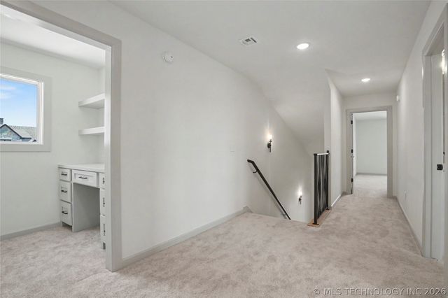470 W 138th Street, Bixby, OK 74008