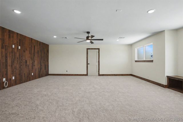 470 W 138th Street, Bixby, OK 74008