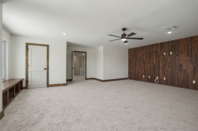 470 W 138th Street, Bixby, OK 74008