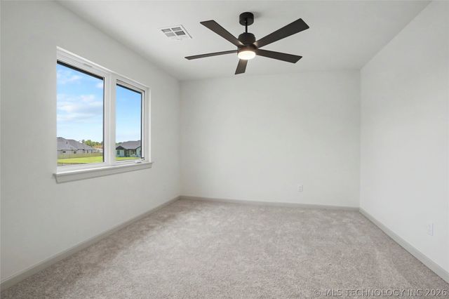 470 W 138th Street, Bixby, OK 74008