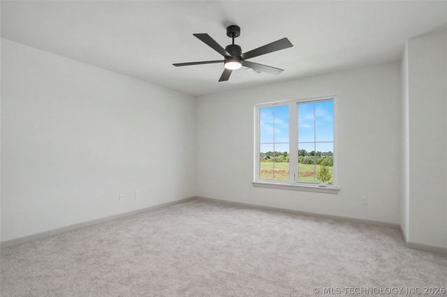 470 W 138th Street, Bixby, OK 74008