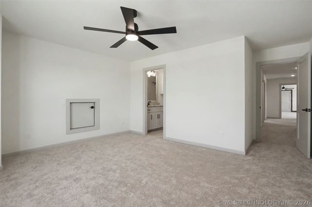 470 W 138th Street, Bixby, OK 74008