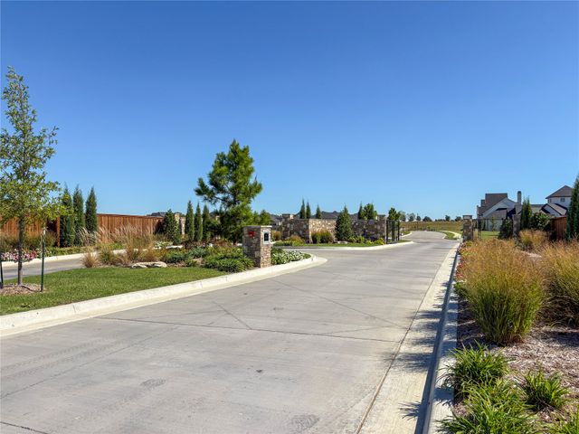 470 W 138th Street, Bixby, OK 74008