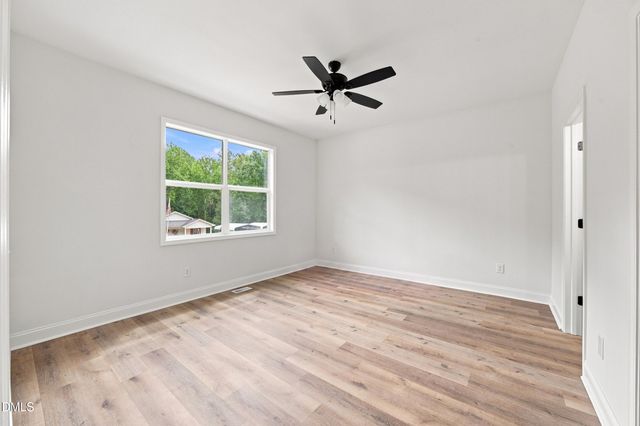 429 Tate Avenue, Mebane, NC 27302