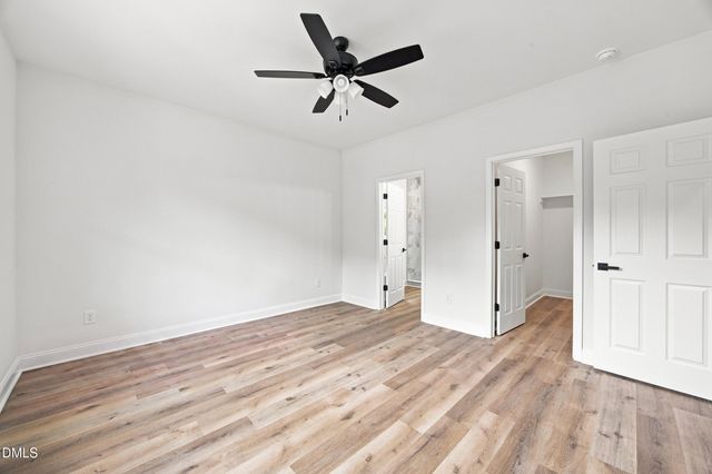 429 Tate Avenue, Mebane, NC 27302