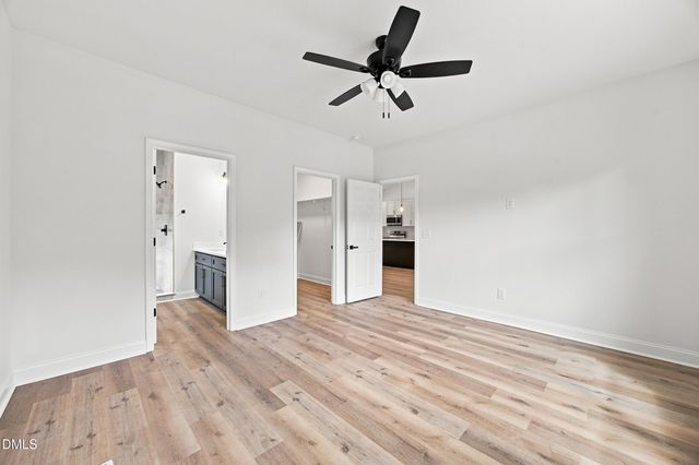 429 Tate Avenue, Mebane, NC 27302