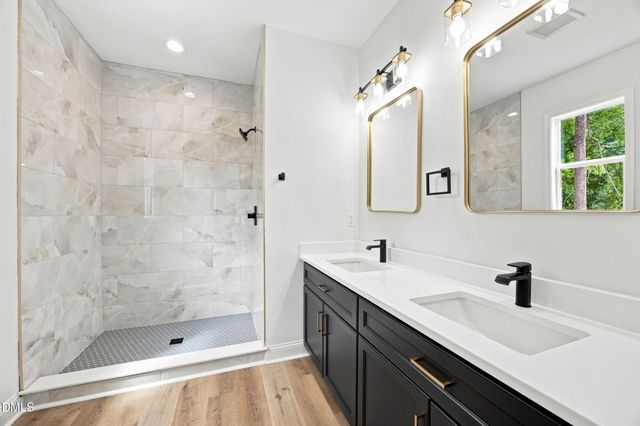 429 Tate Avenue, Mebane, NC 27302