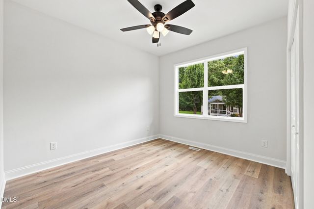 429 Tate Avenue, Mebane, NC 27302