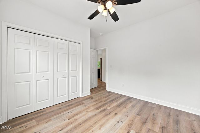 429 Tate Avenue, Mebane, NC 27302