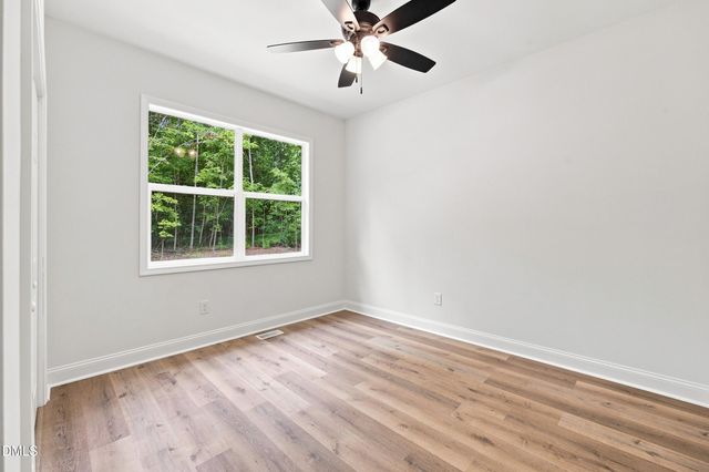 429 Tate Avenue, Mebane, NC 27302