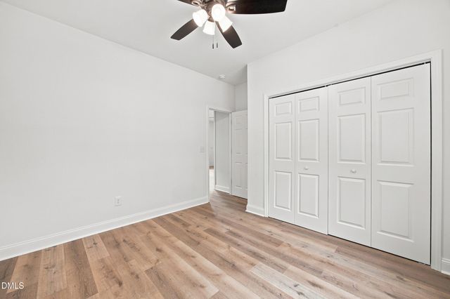 429 Tate Avenue, Mebane, NC 27302