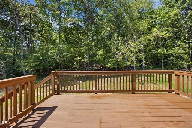 429 Tate Avenue, Mebane, NC 27302