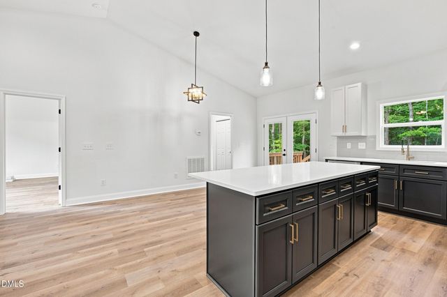429 Tate Avenue, Mebane, NC 27302