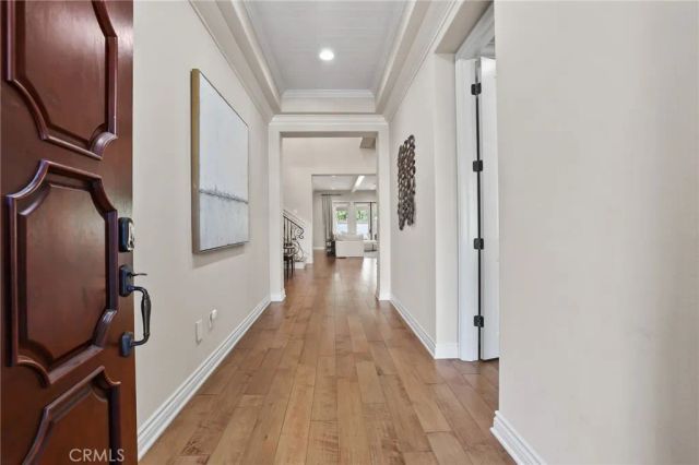 10 Shadybend, Irvine, CA 92602