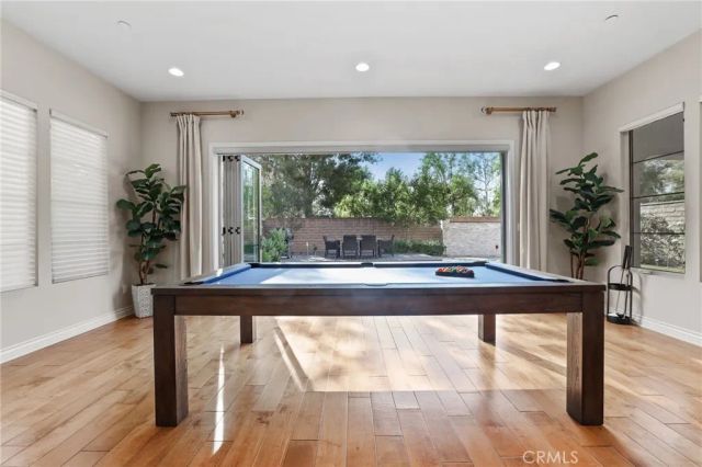 10 Shadybend, Irvine, CA 92602