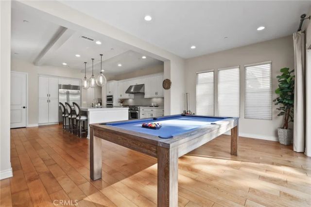 10 Shadybend, Irvine, CA 92602