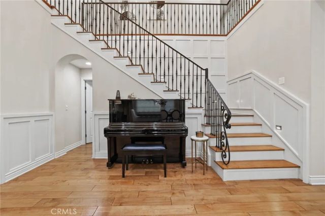 10 Shadybend, Irvine, CA 92602
