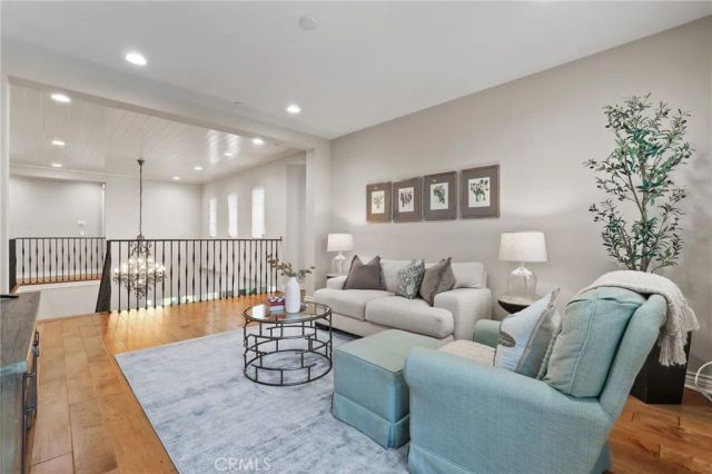 10 Shadybend, Irvine, CA 92602