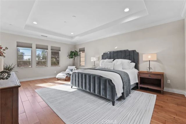 10 Shadybend, Irvine, CA 92602