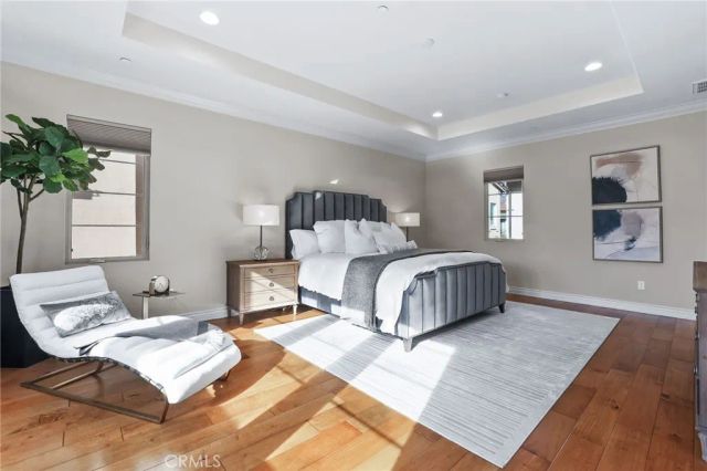 10 Shadybend, Irvine, CA 92602