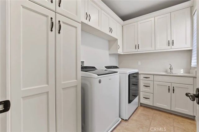 10 Shadybend, Irvine, CA 92602