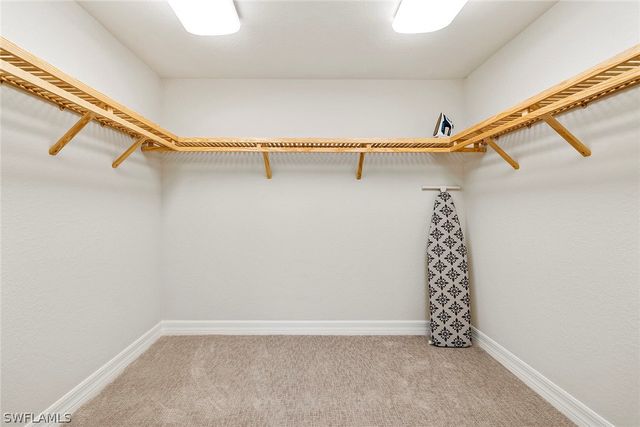 172 Indies DR E 101, Naples, FL 34114