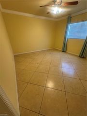 2314 SW 22nd TER, Cape Coral, FL 33991