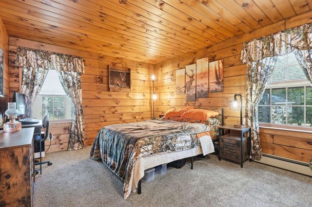 12 Pine Road, Middleton, NH 03887