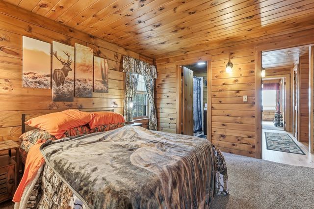 12 Pine Road, Middleton, NH 03887