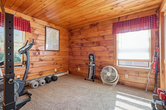 12 Pine Road, Middleton, NH 03887