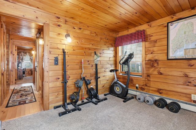 12 Pine Road, Middleton, NH 03887