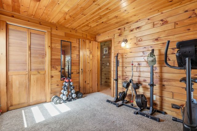 12 Pine Road, Middleton, NH 03887