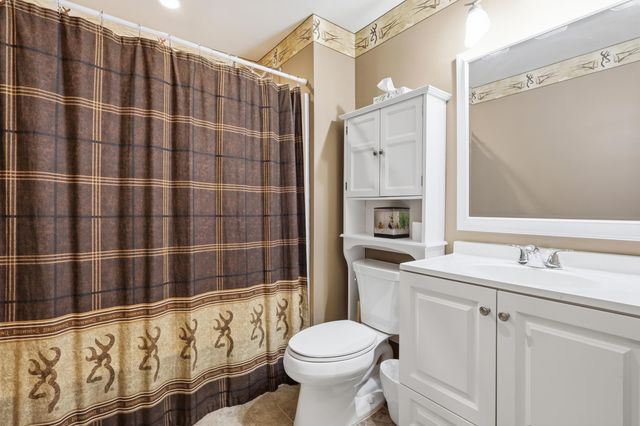 12 Pine Road, Middleton, NH 03887