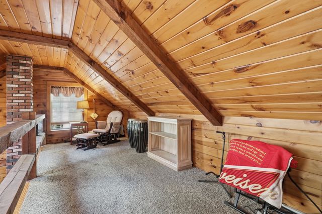 12 Pine Road, Middleton, NH 03887