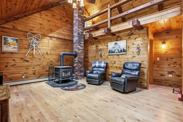 12 Pine Road, Middleton, NH 03887