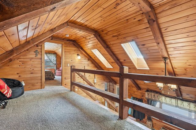 12 Pine Road, Middleton, NH 03887