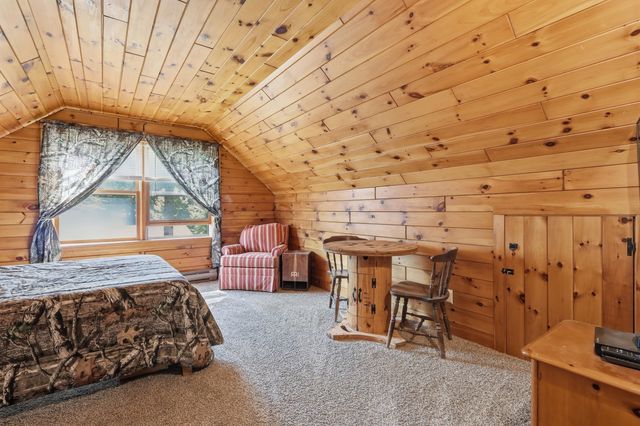 12 Pine Road, Middleton, NH 03887