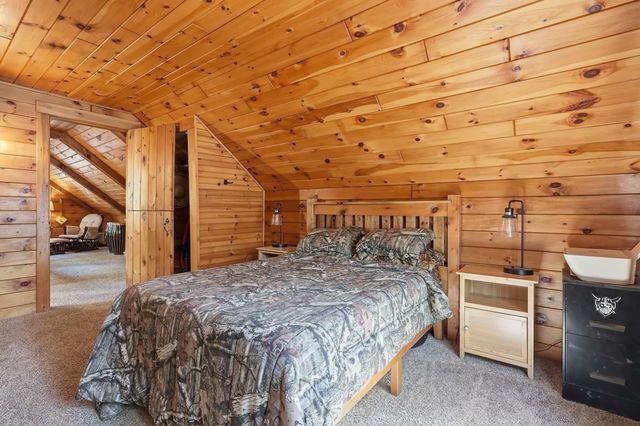 12 Pine Road, Middleton, NH 03887