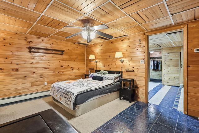 12 Pine Road, Middleton, NH 03887