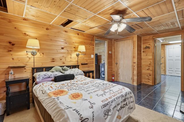 12 Pine Road, Middleton, NH 03887
