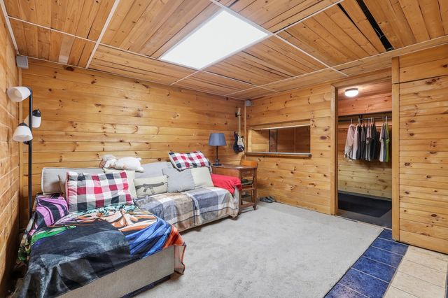 12 Pine Road, Middleton, NH 03887