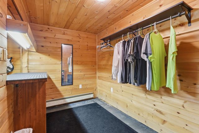 12 Pine Road, Middleton, NH 03887