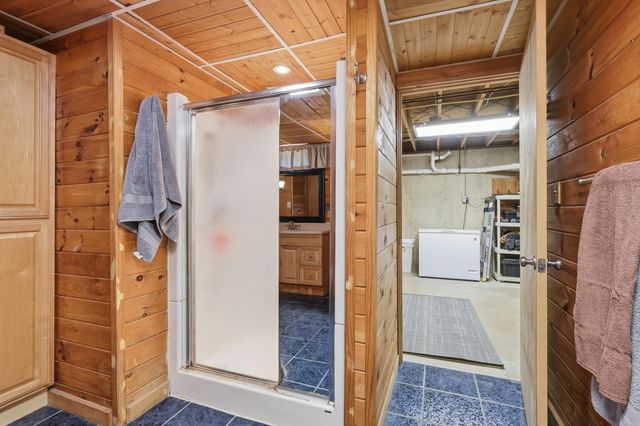 12 Pine Road, Middleton, NH 03887