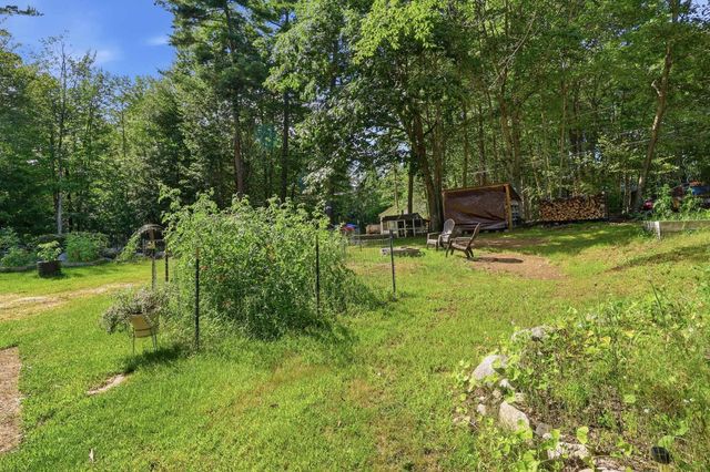 12 Pine Road, Middleton, NH 03887