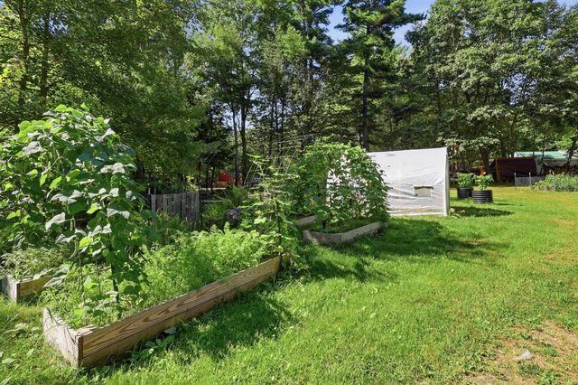 12 Pine Road, Middleton, NH 03887