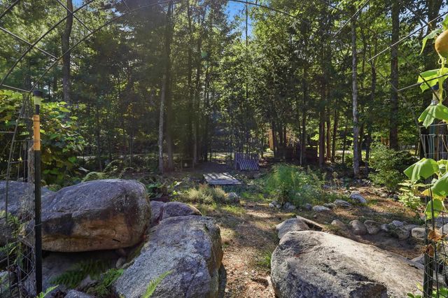 12 Pine Road, Middleton, NH 03887