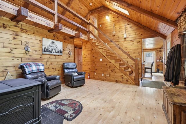 12 Pine Road, Middleton, NH 03887
