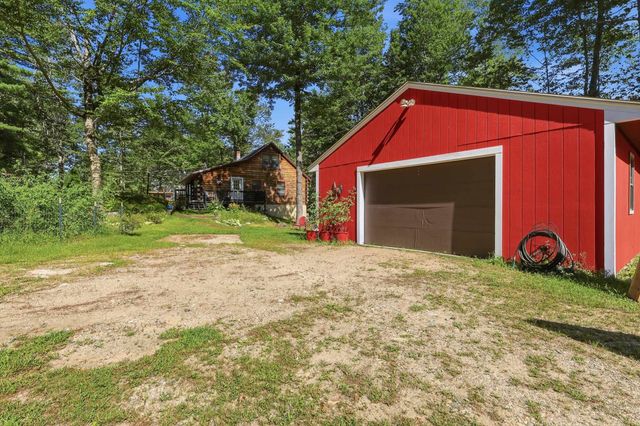 12 Pine Road, Middleton, NH 03887